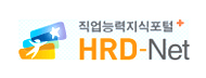 직업능력지식포털
